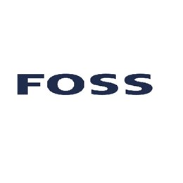FOSS Analytics a/s - room 217