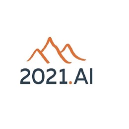 2021.AI