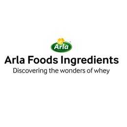 Arla Foods Ingredients