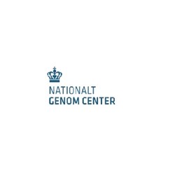 Danish Nationalt Genom center
