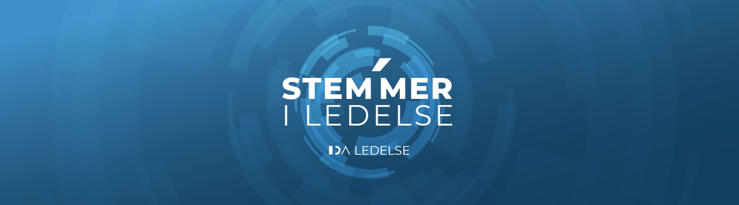 Prisnedsættelse controller garage Podcast: STEMMER I LEDELSE episoder | IDA