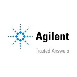 Agilent Technologies - room 210