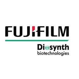 FUJIFILM Diosynth Biotechnologies - room 108