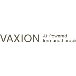 Evaxion Biotech