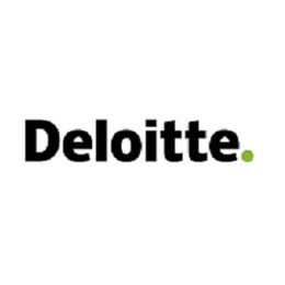 Deloitte - Kongressalen