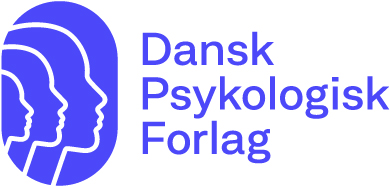 Boganbefalinger medlemsrabat på bøger Dansk Psykologisk Forlag IDA