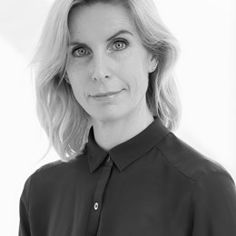 Louise Halgaard Gotfredsen
