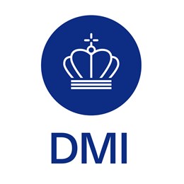 DMI – Danmarks Meteorologiske Institut (Kongressalen)