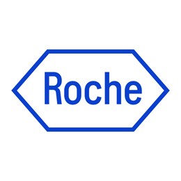 Roche (Room 104/105)