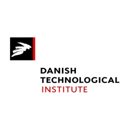 Danish Technological Institute (Kongressalen)