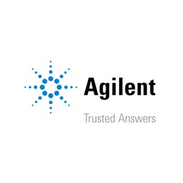 Agilent Technologies (Room 215)