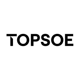 Topsoe (Kongressalen)