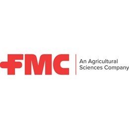 FMC Agricultural Solutions (Room 106)