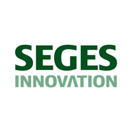 SEGES Innovation P/S (Room 107)