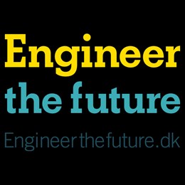 Engineer the Future