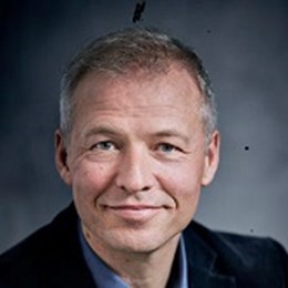 Søren Lauridsen