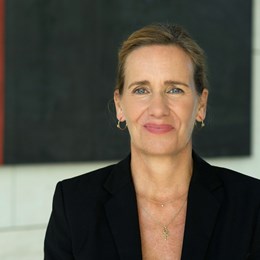 Marianne Egelund Siig