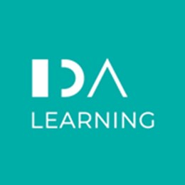 IDA Learning